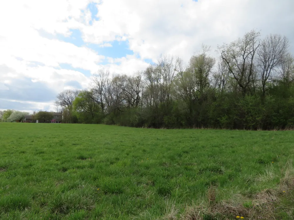 5193 Textile Road Ypsilanti, MI 48197