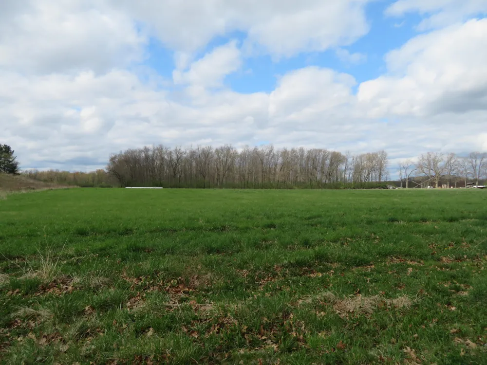 5193 Textile Road Ypsilanti, MI 48197