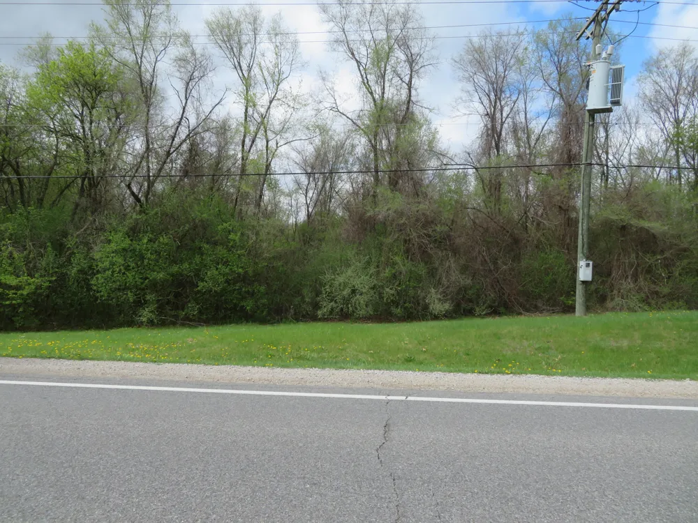 5193 Textile Road Ypsilanti, MI 48197