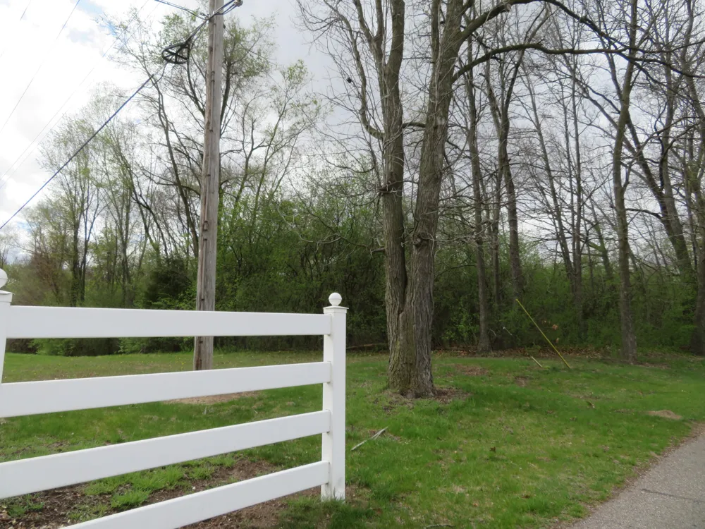 5193 Textile Road Ypsilanti, MI 48197