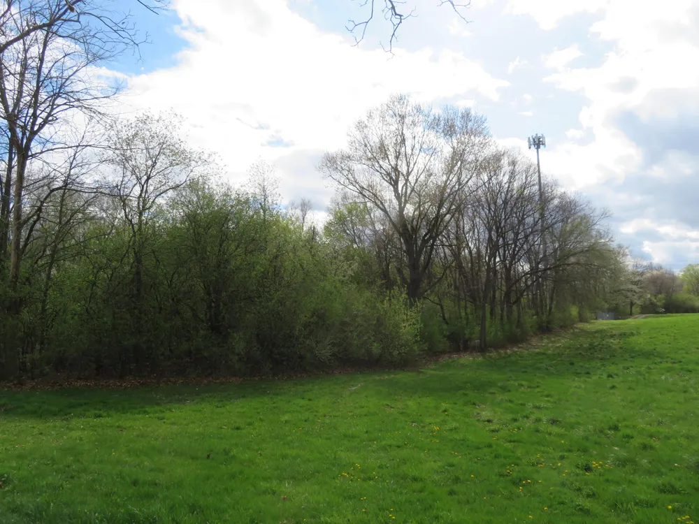 5193 Textile Road Ypsilanti, MI 48197