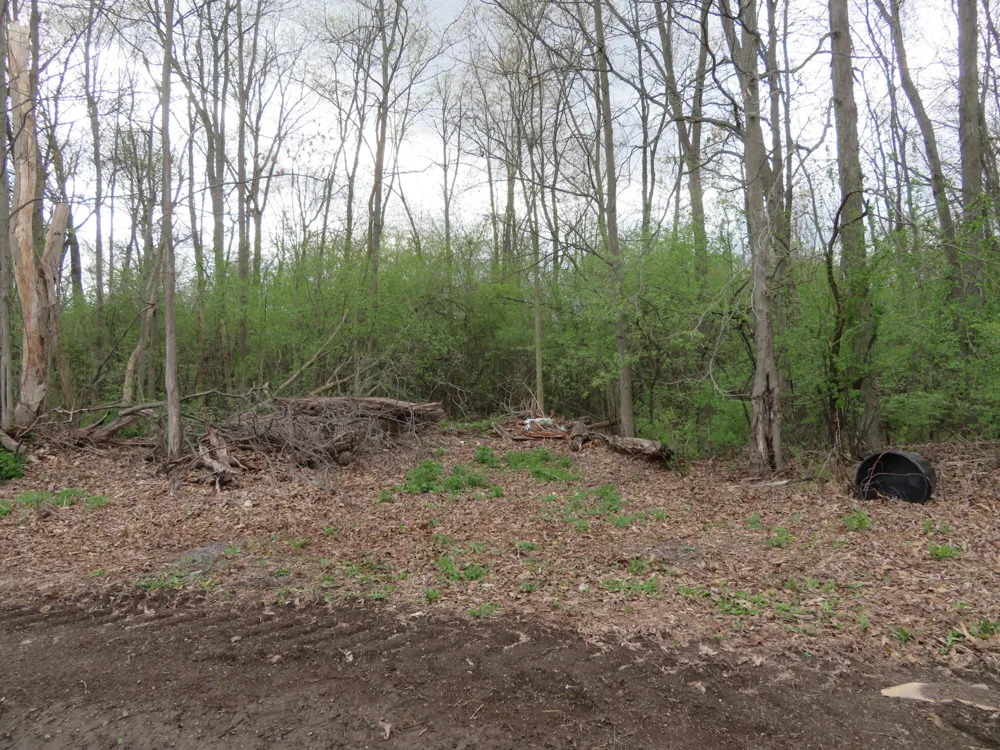 5193 Textile Road Ypsilanti, MI 48197
