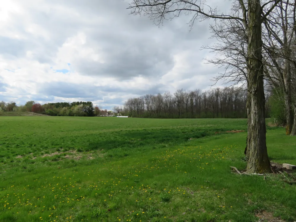 5193 Textile Road Ypsilanti, MI 48197
