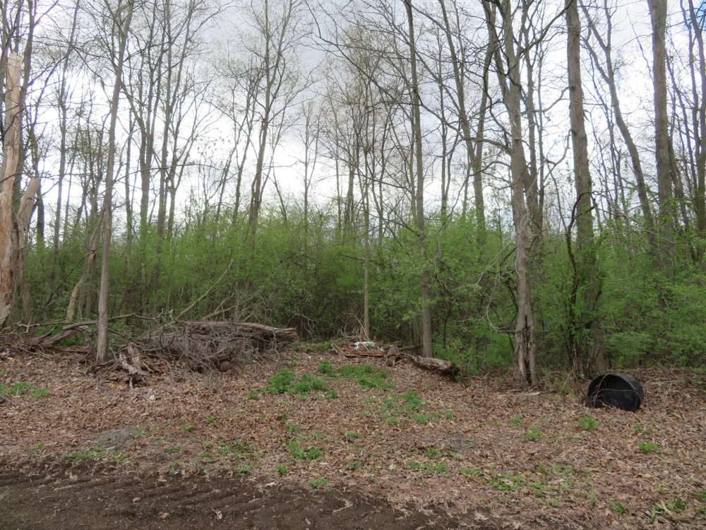 5193 Textile Road Ypsilanti, MI 48197