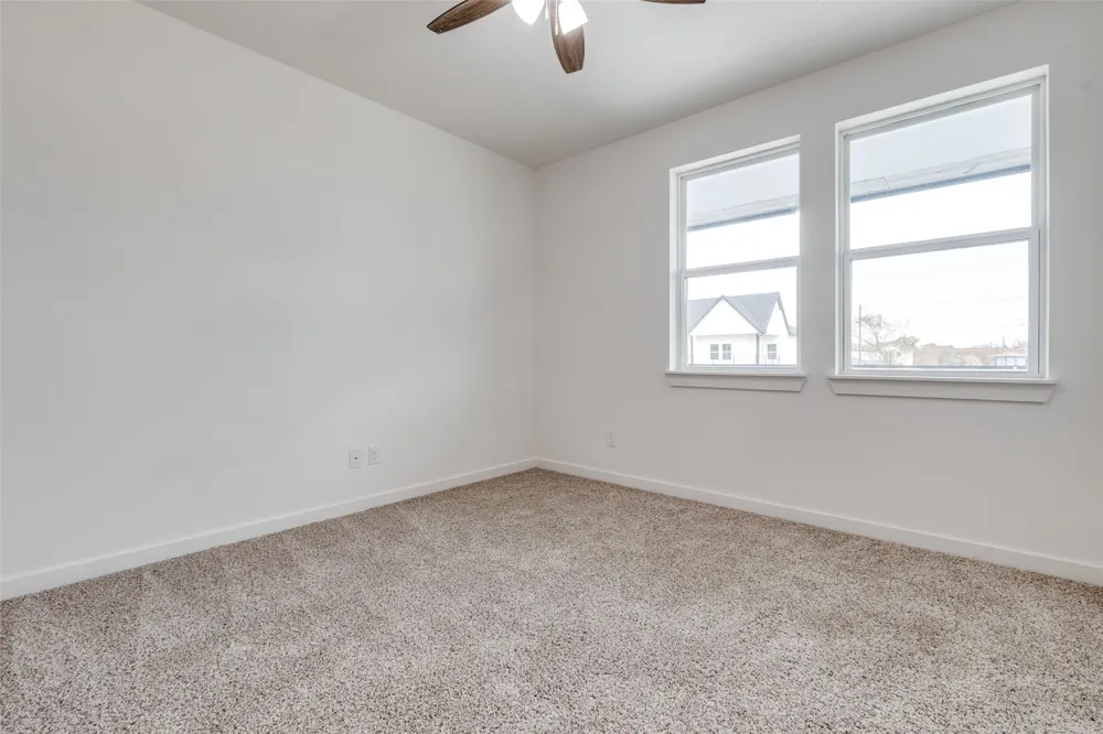2418 Merlin Street Dallas, TX 75215