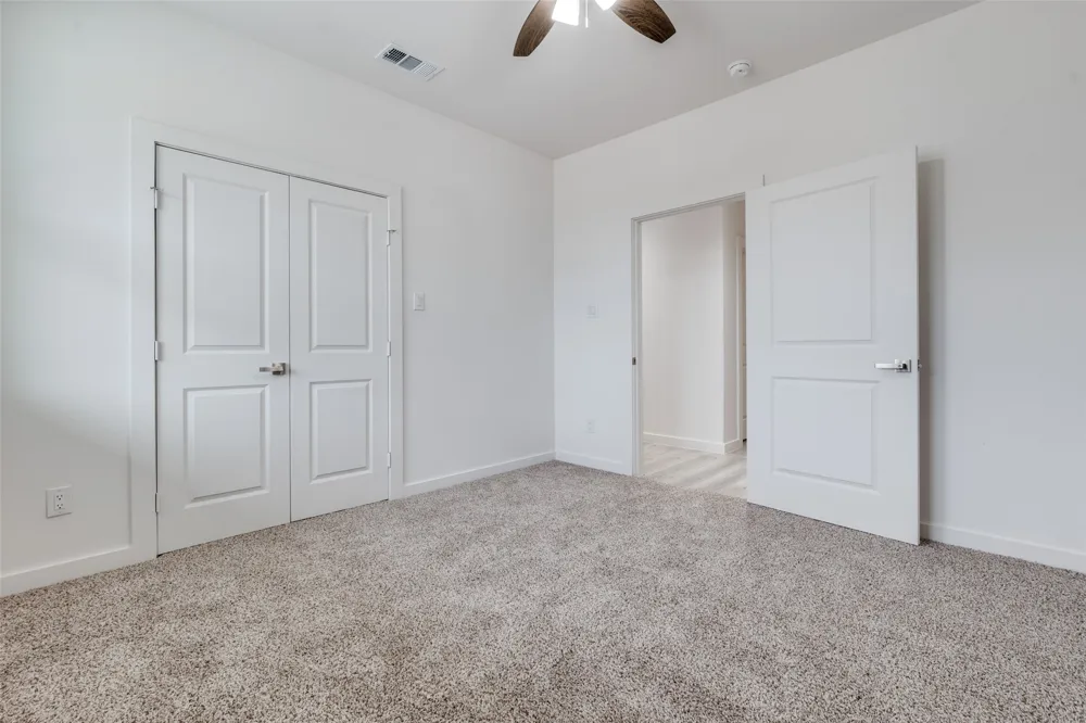 2418 Merlin Street Dallas, TX 75215