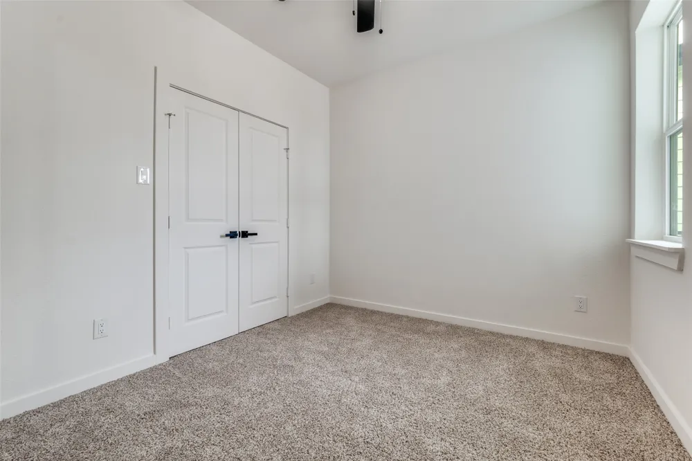 2418 Merlin Street Dallas, TX 75215