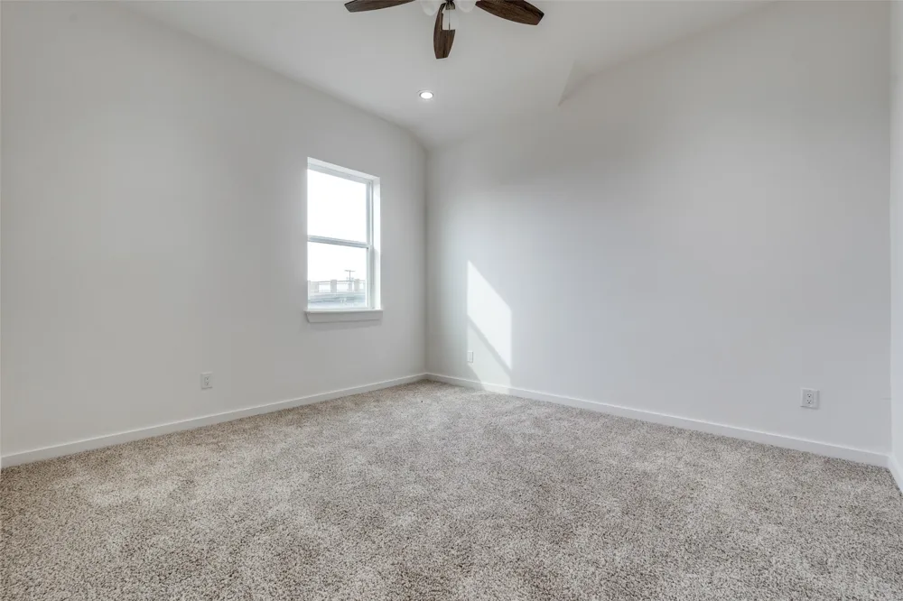 2418 Merlin Street Dallas, TX 75215