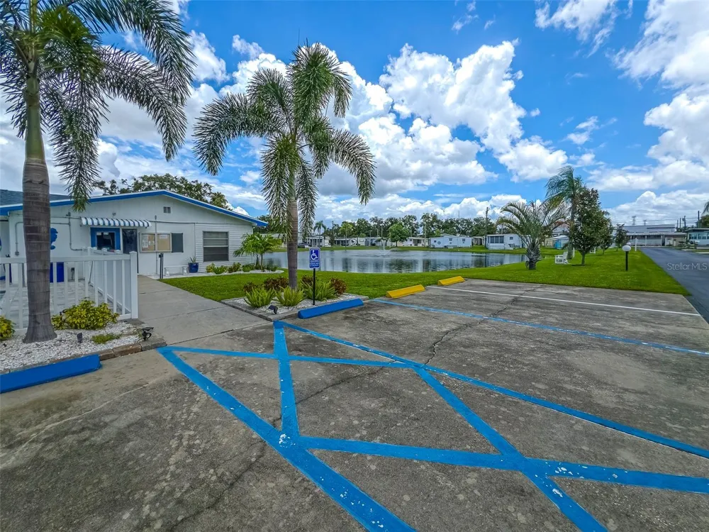 16940 US HIGHWAY 19 #244 Clearwater, FL 33764