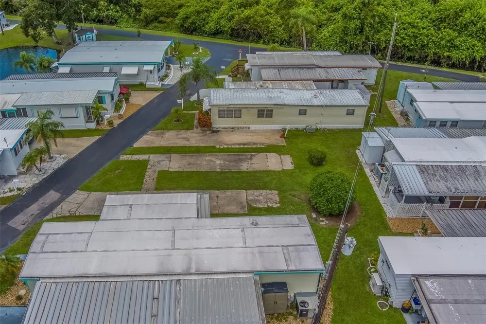 16940 US HIGHWAY 19 #244 Clearwater, FL 33764