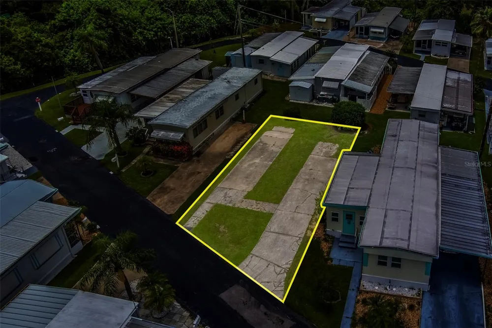 16940 US HIGHWAY 19 #244 Clearwater, FL 33764