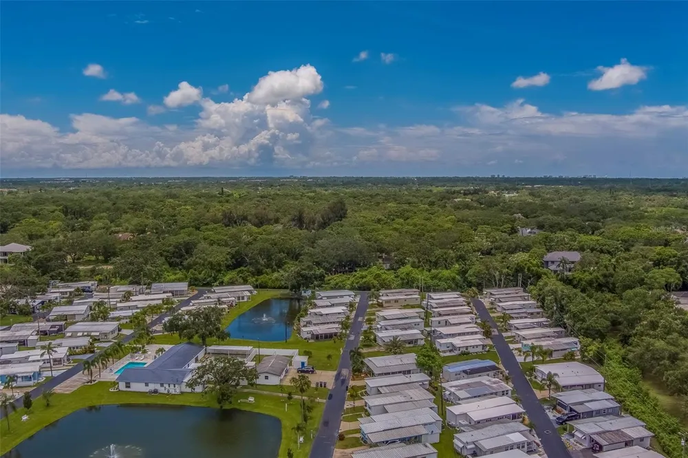 16940 US HIGHWAY 19 #244 Clearwater, FL 33764