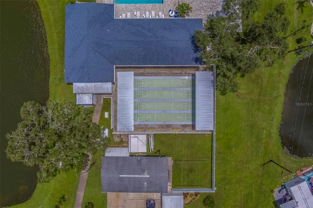 16940 US HIGHWAY 19 #244 Clearwater, FL 33764