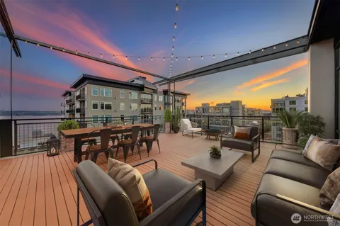 80 Vine Street #703