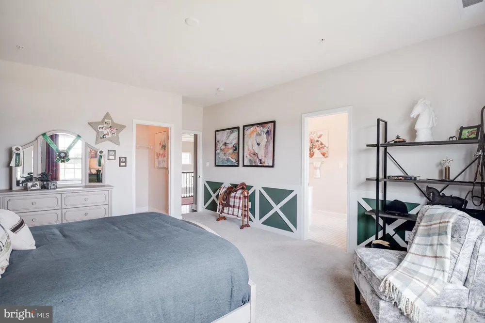 8432 STEVENSON ROAD Pikesville, MD 21208