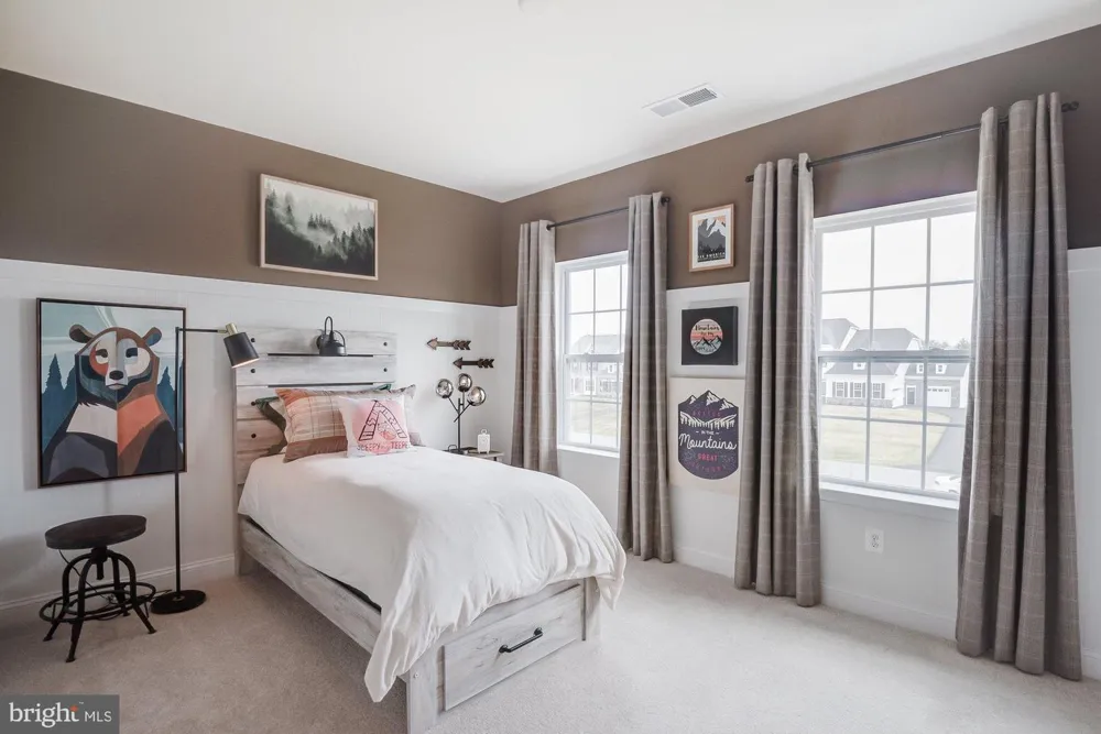 8432 STEVENSON ROAD Pikesville, MD 21208
