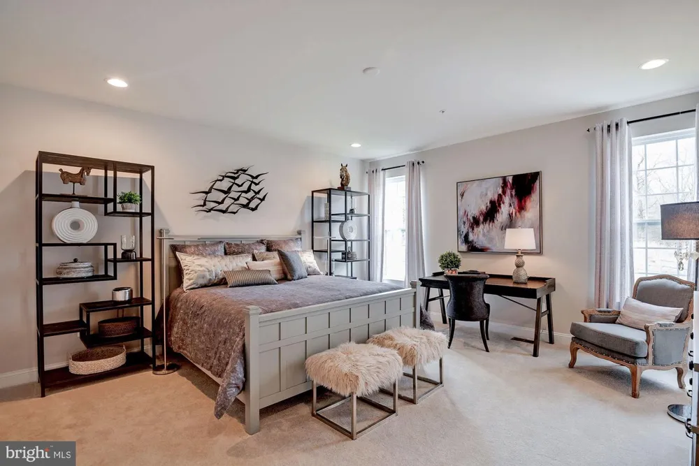 8432 STEVENSON ROAD Pikesville, MD 21208