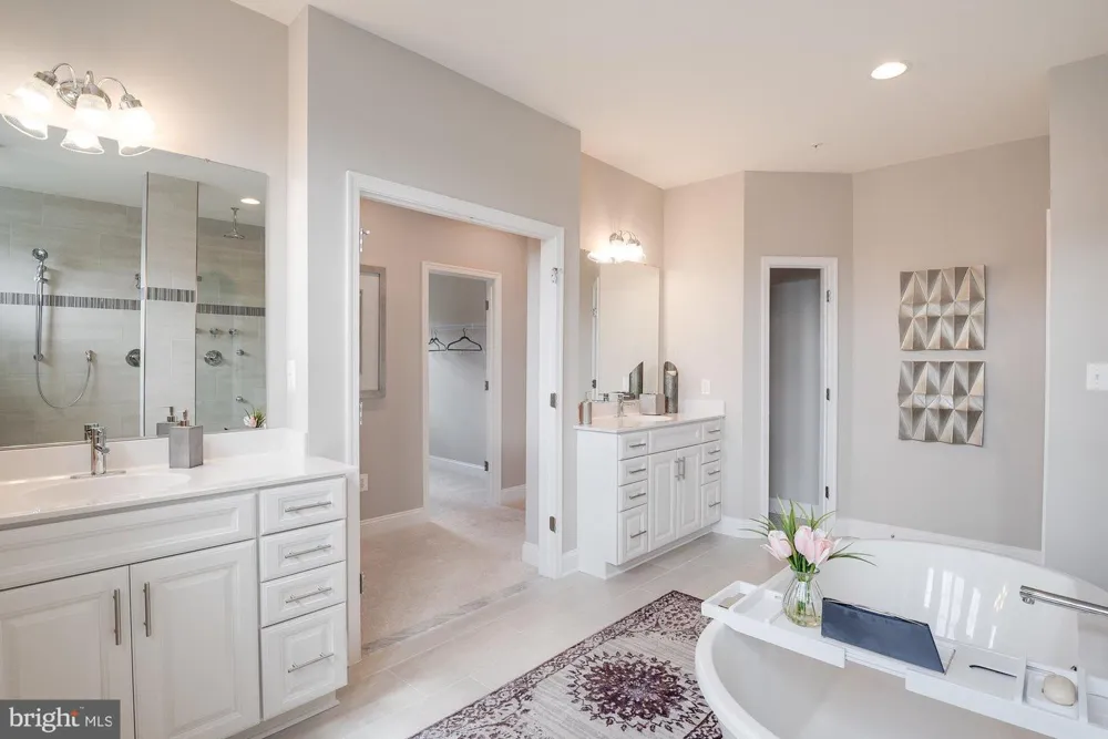 8432 STEVENSON ROAD Pikesville, MD 21208