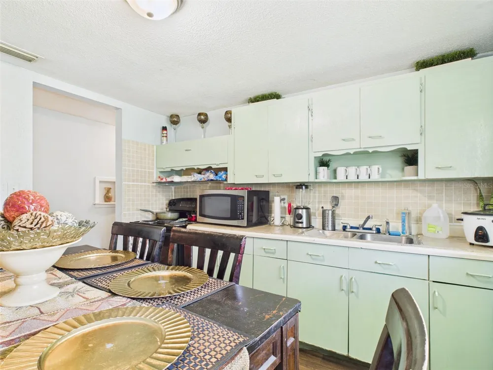2119 W PATTERSON STREET Lakeland, FL 33815