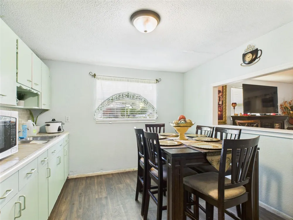 2119 W PATTERSON STREET Lakeland, FL 33815