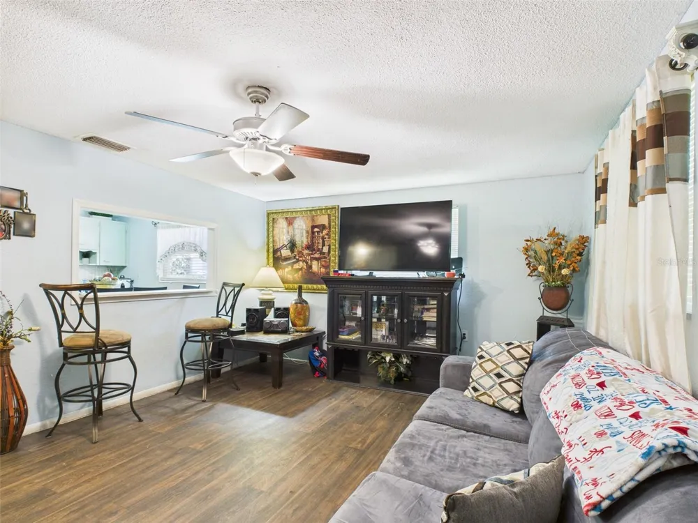 2119 W PATTERSON STREET Lakeland, FL 33815