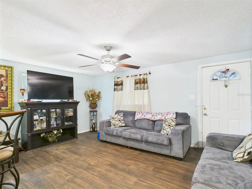2119 W PATTERSON STREET Lakeland, FL 33815
