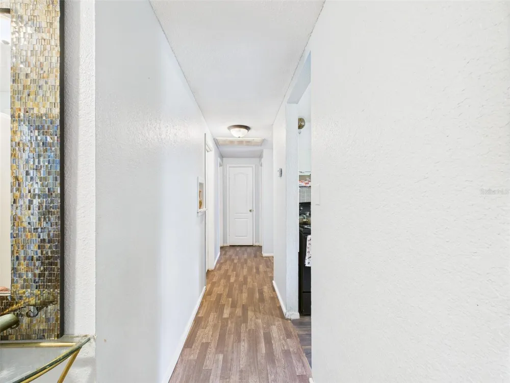 2119 W PATTERSON STREET Lakeland, FL 33815