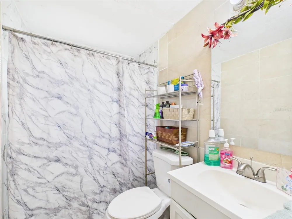 2119 W PATTERSON STREET Lakeland, FL 33815