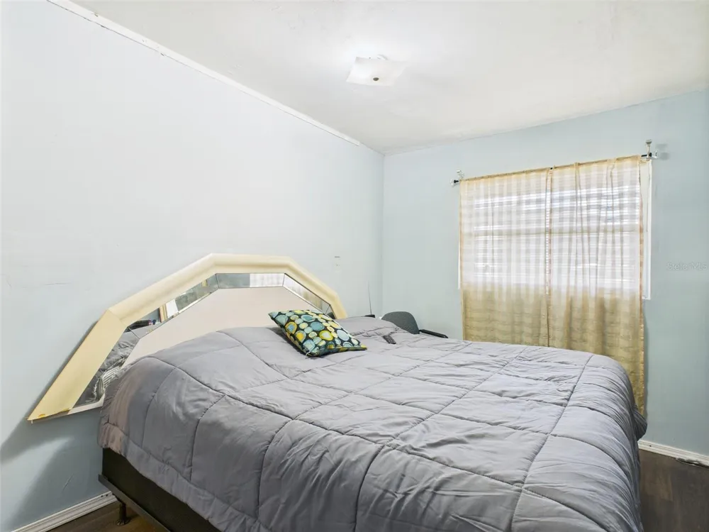 2119 W PATTERSON STREET Lakeland, FL 33815