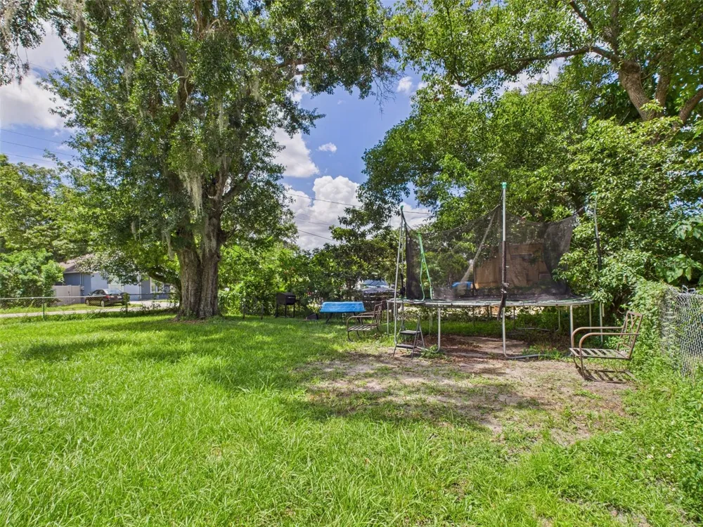 2119 W PATTERSON STREET Lakeland, FL 33815