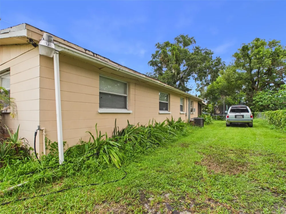 2119 W PATTERSON STREET Lakeland, FL 33815