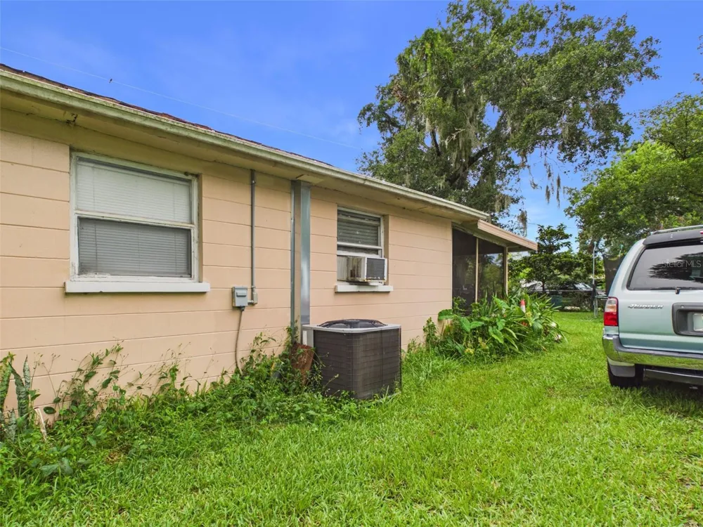2119 W PATTERSON STREET Lakeland, FL 33815