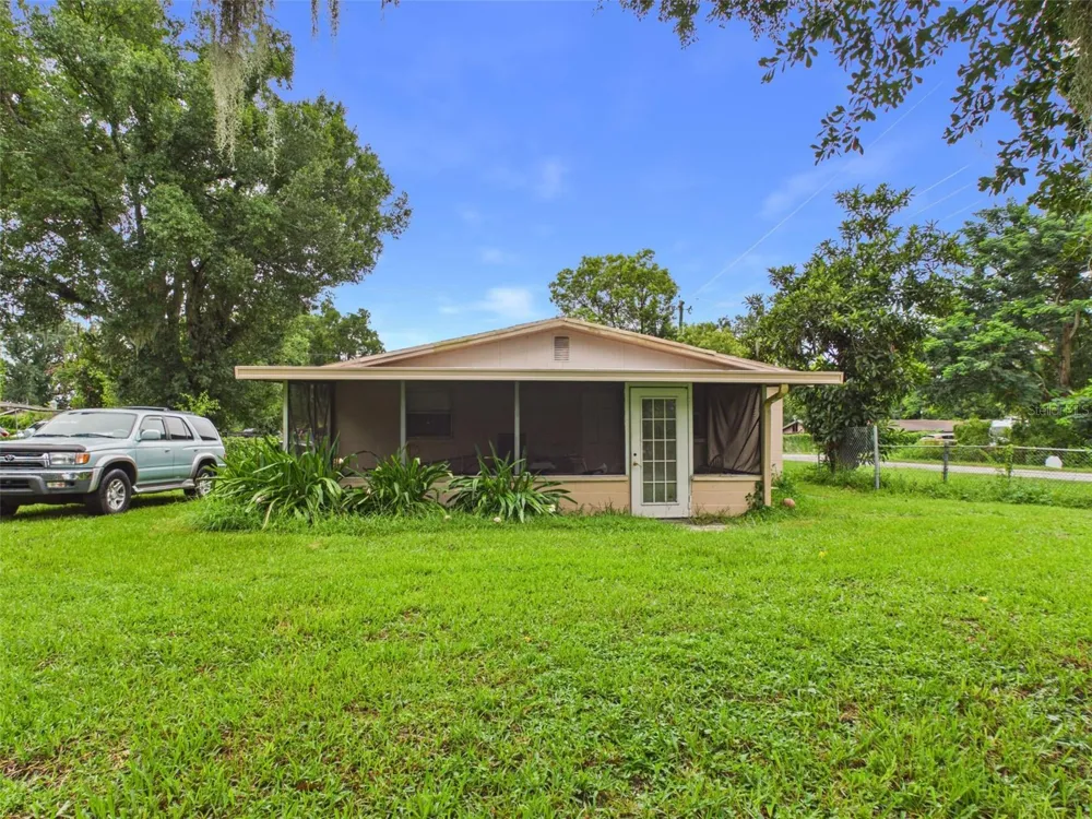 2119 W PATTERSON STREET Lakeland, FL 33815