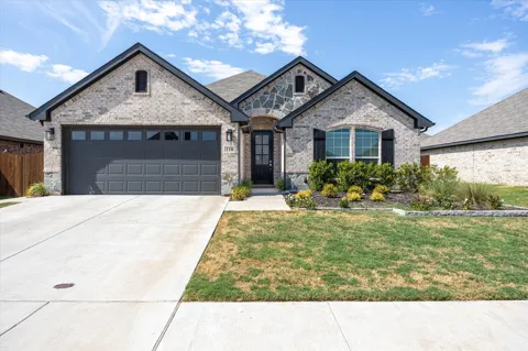 116 Cadyn Drive