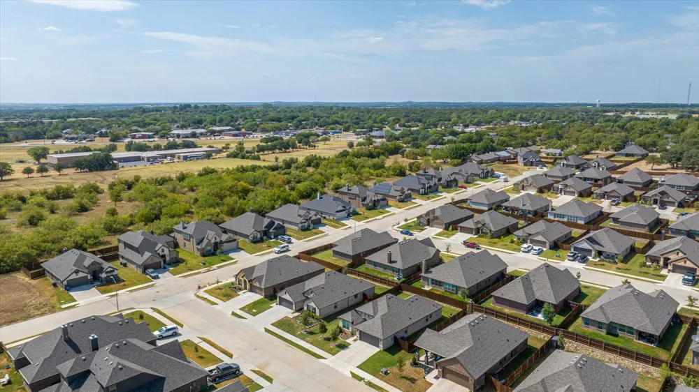 116 Cadyn Drive Keene, TX 76059