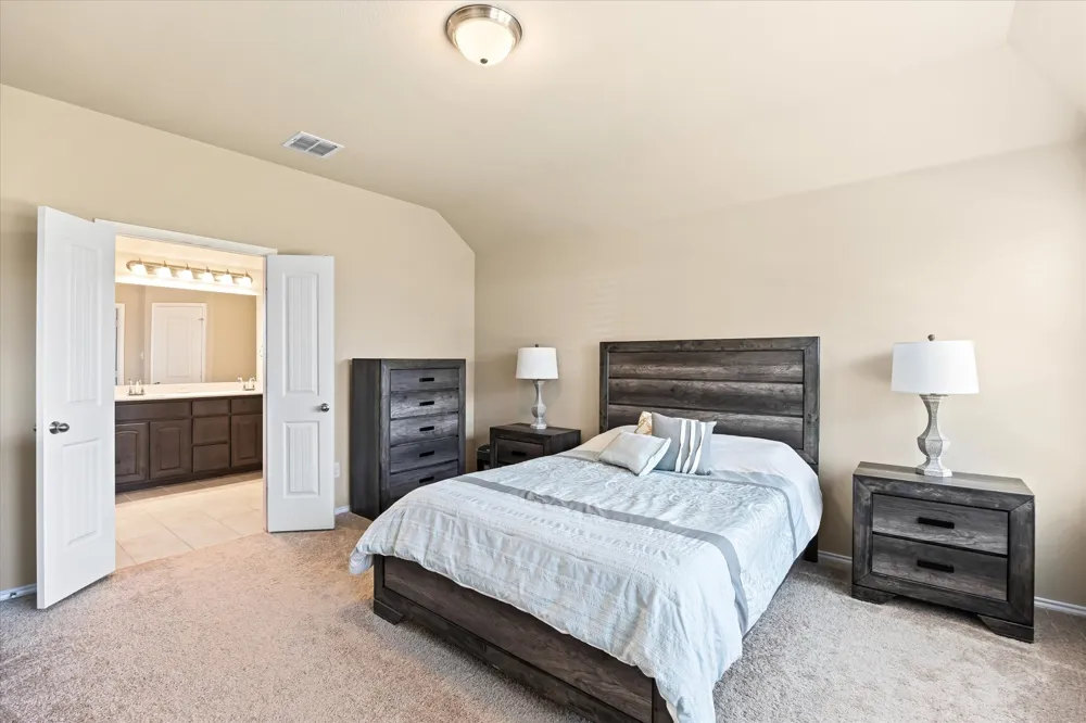 529 Lela Circle Keene, TX 76059