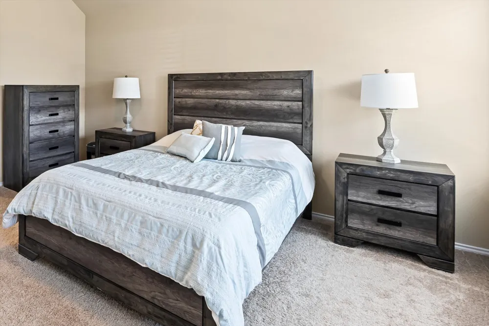529 Lela Circle Keene, TX 76059