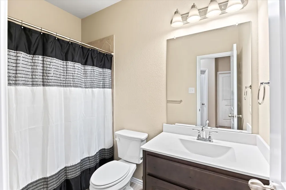 529 Lela Circle Keene, TX 76059
