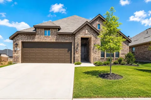529 Lela Circle