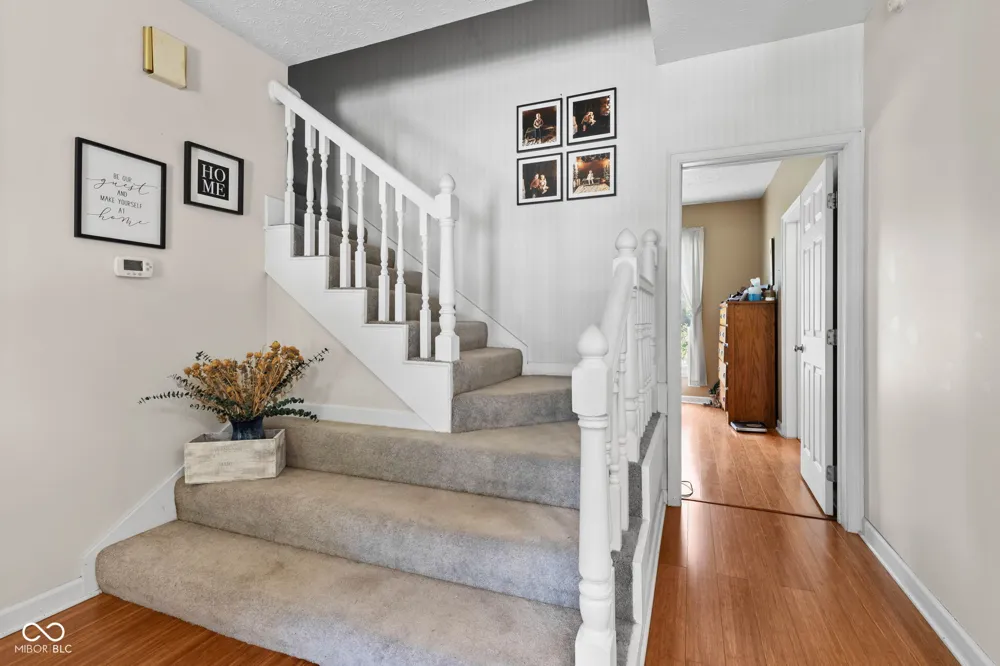 5479 S 200 E Anderson, IN 46017