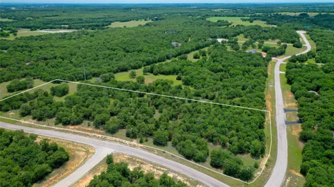 169 Post Oak Cove