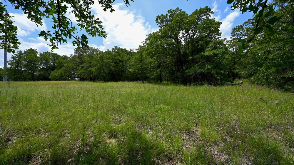 169 Post Oak Cove Sunset, TX 76270