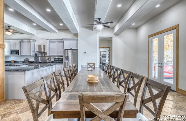 1747 Mountain Valley Concan, TX 78838
