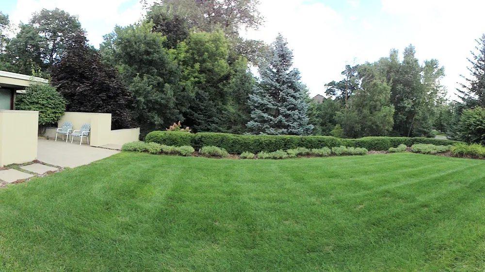 685 Hidden Creek Trail Mendota Heights, MN 55118