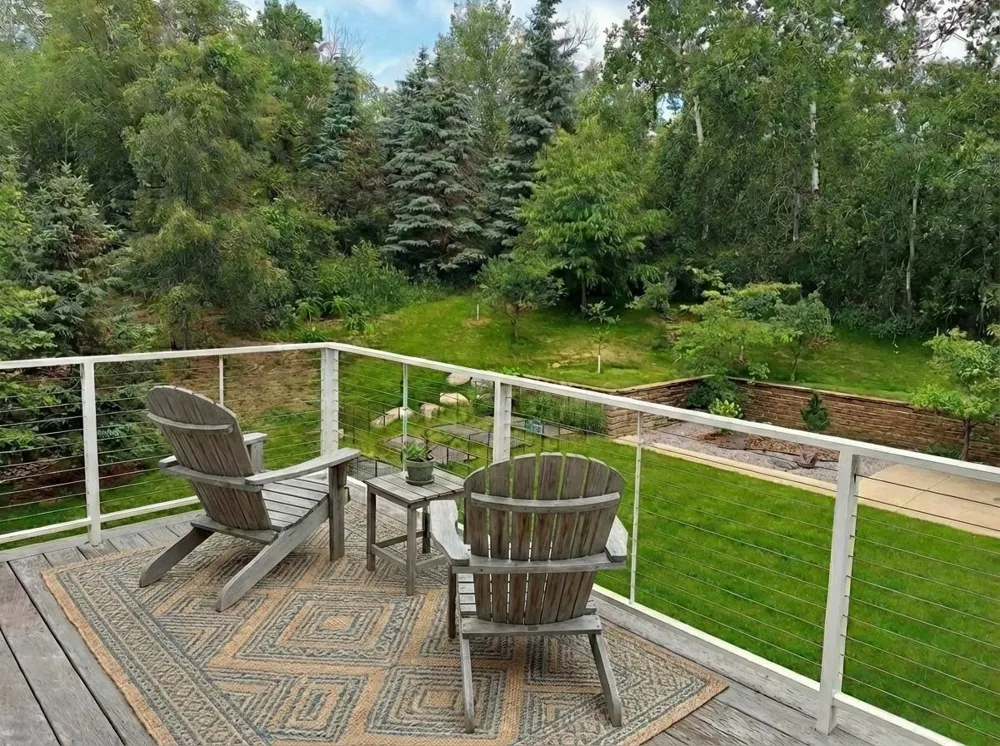 685 Hidden Creek Trail Mendota Heights, MN 55118