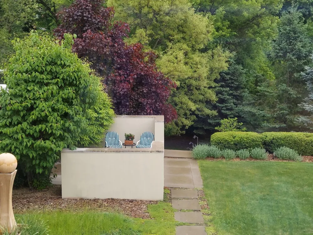 685 Hidden Creek Trail Mendota Heights, MN 55118