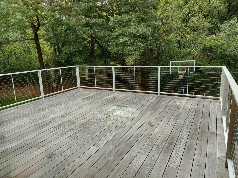 685 Hidden Creek Trail Mendota Heights, MN 55118