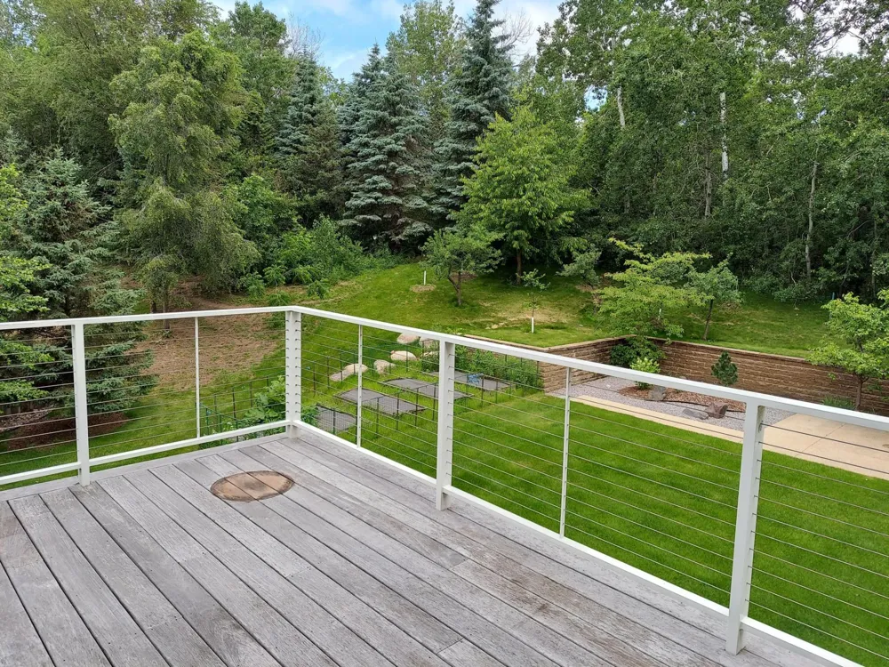 685 Hidden Creek Trail Mendota Heights, MN 55118