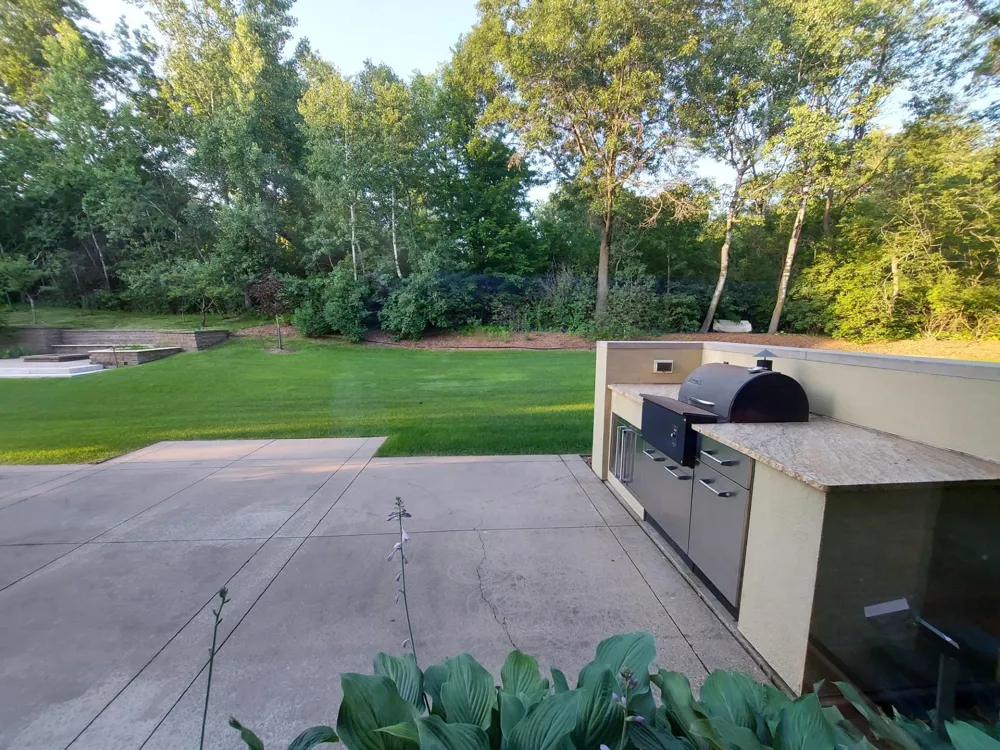 685 Hidden Creek Trail Mendota Heights, MN 55118