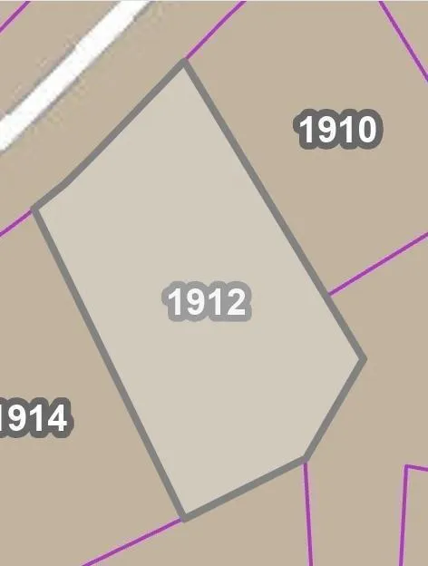 1912 River Links Drive